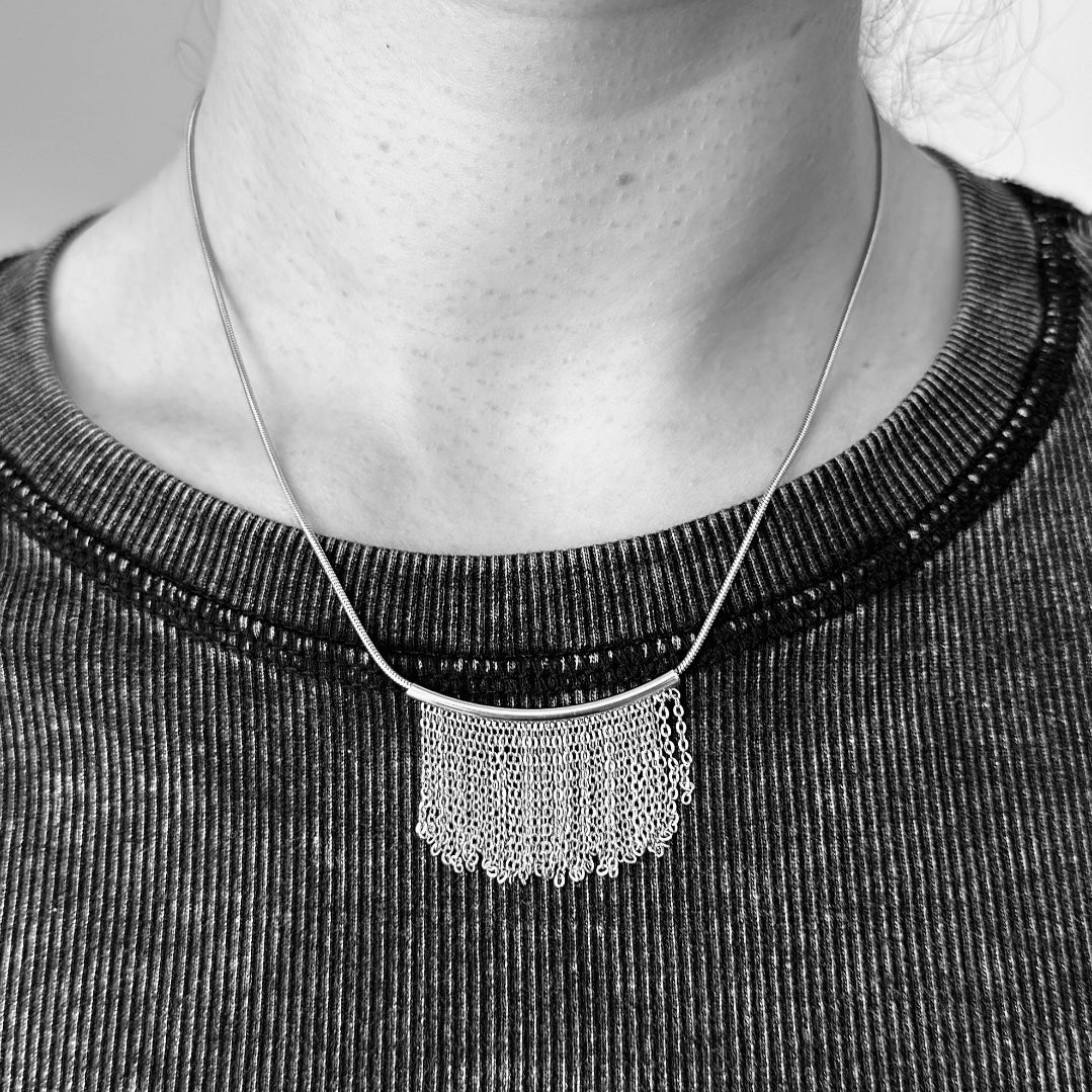 Collar Lisboa