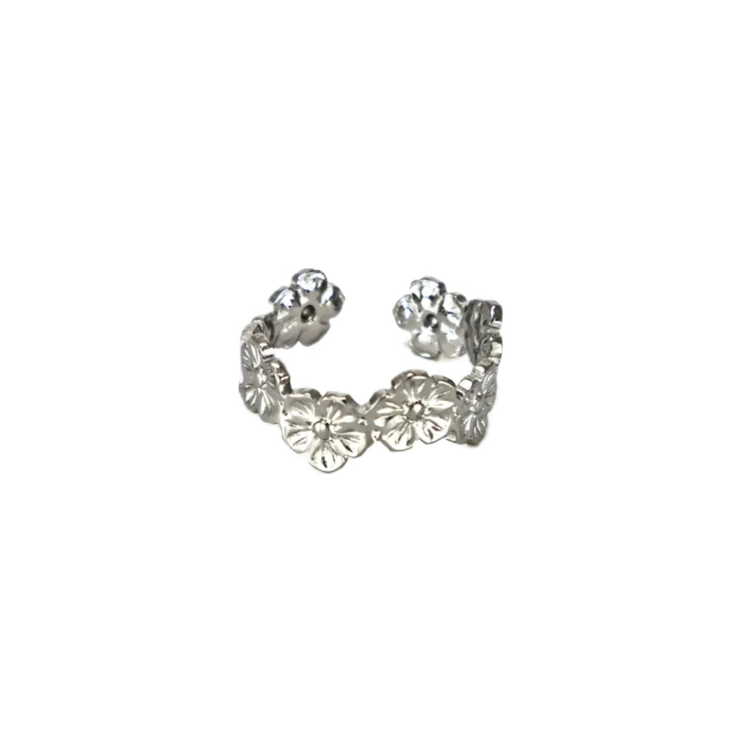 Anillo Fiore