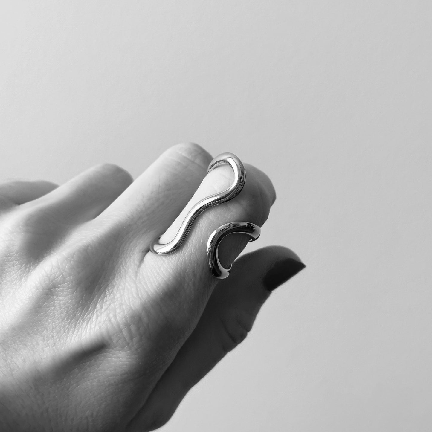 Anillo Rodín