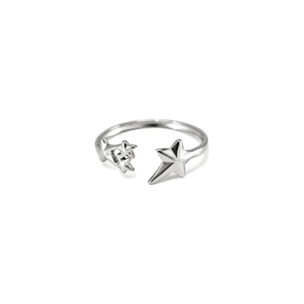 Anillo Stelle
