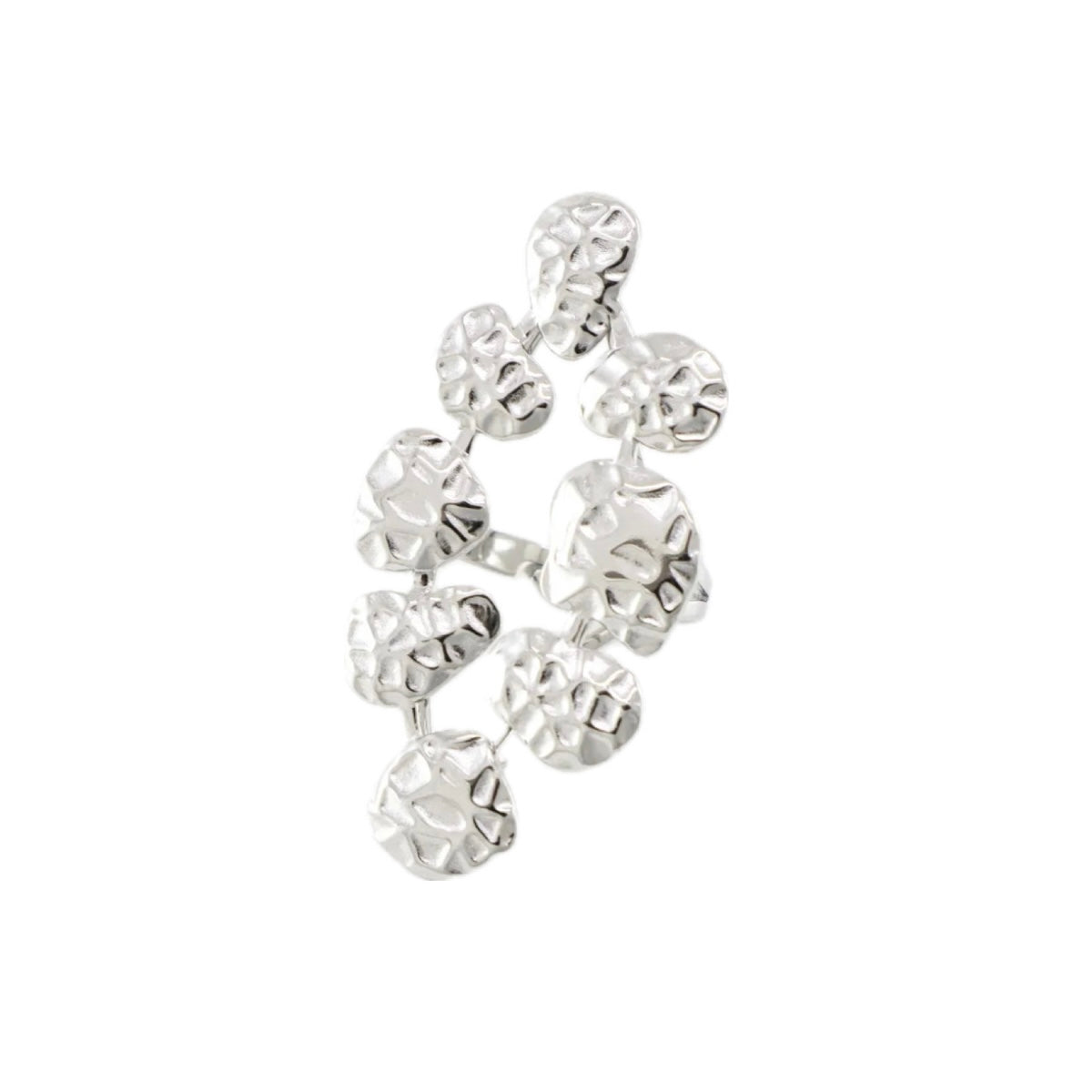 Anillo Rubicón