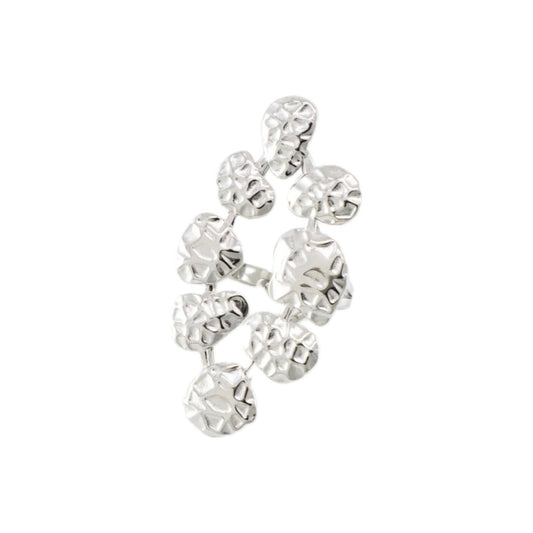 Anillo Rubicón