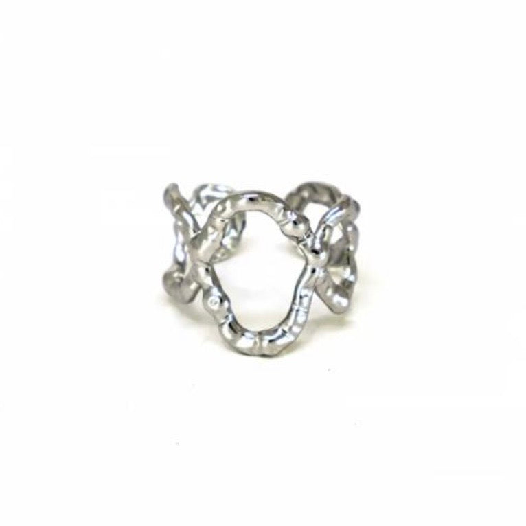 Anillo Korai