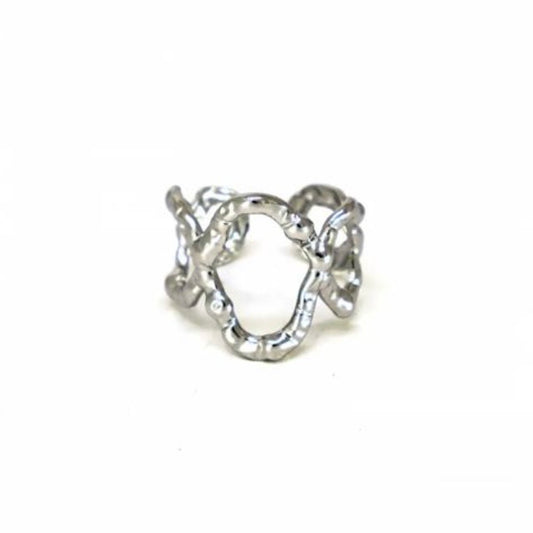 Anillo Korai