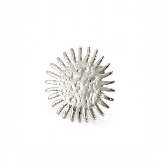 Anillo Giatto