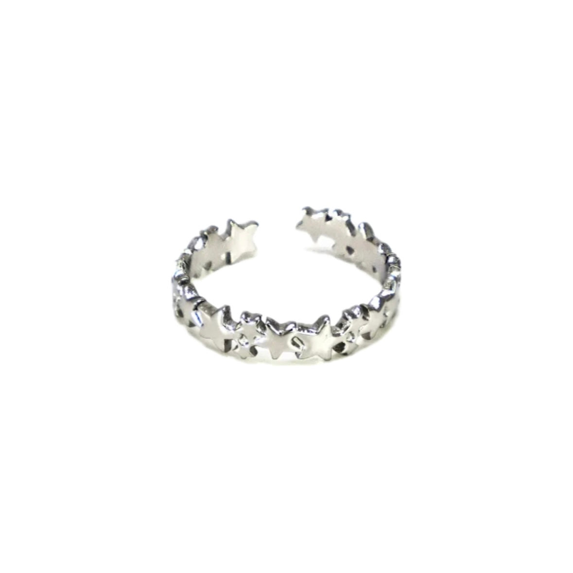 Anillo Petites