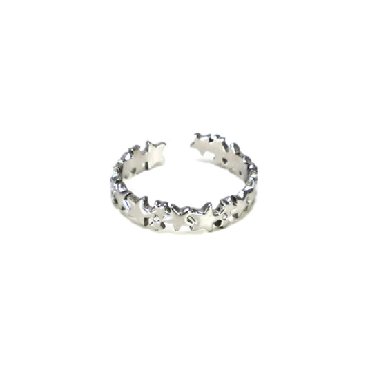 Anillo Petites