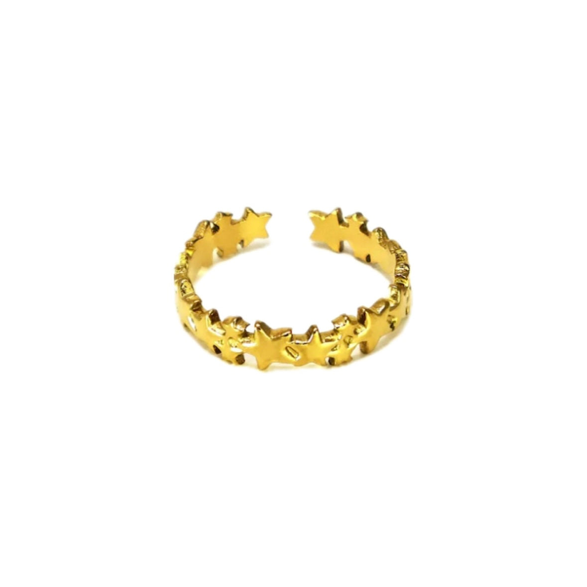 Anillo Petites - Gold