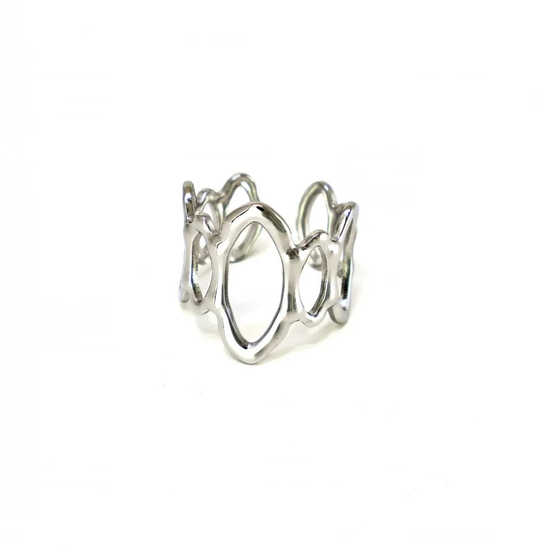 Anillo Ítaca