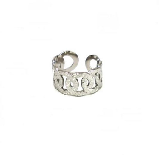 Anillo Lord