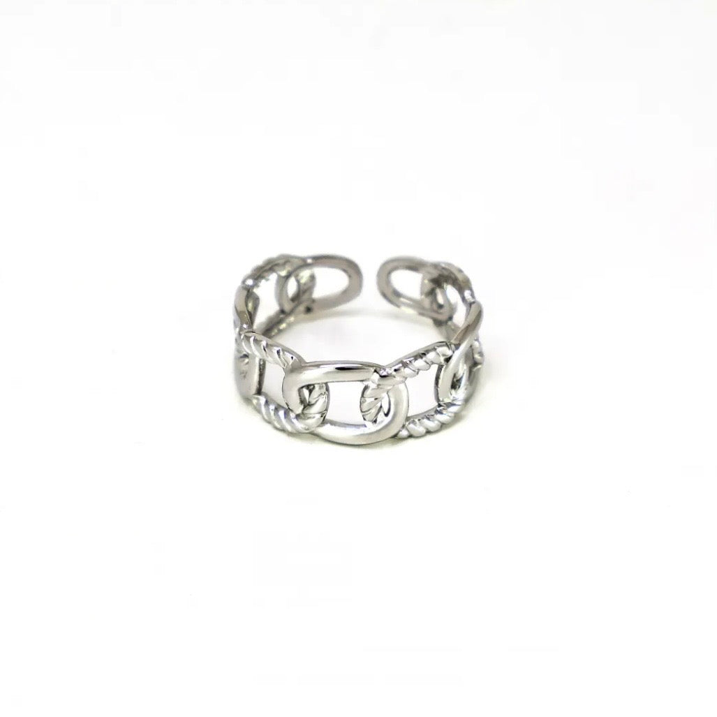 Anillo Circe