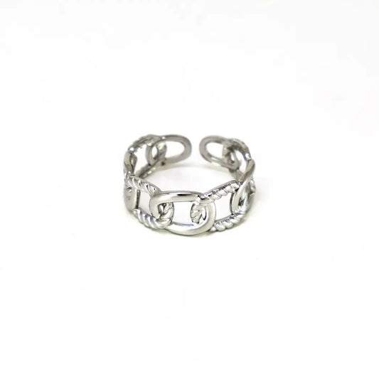 Anillo Circe