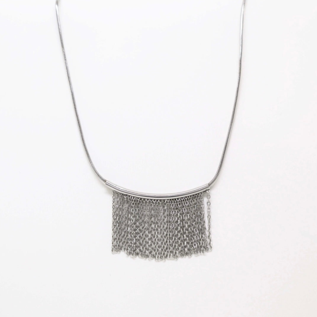 Collar Lisboa