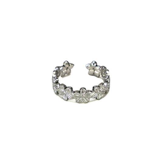 Anillo Mini Fiore