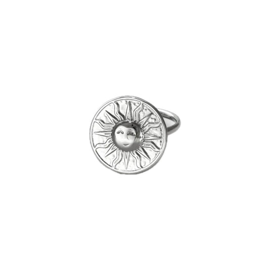 Anillo Sole