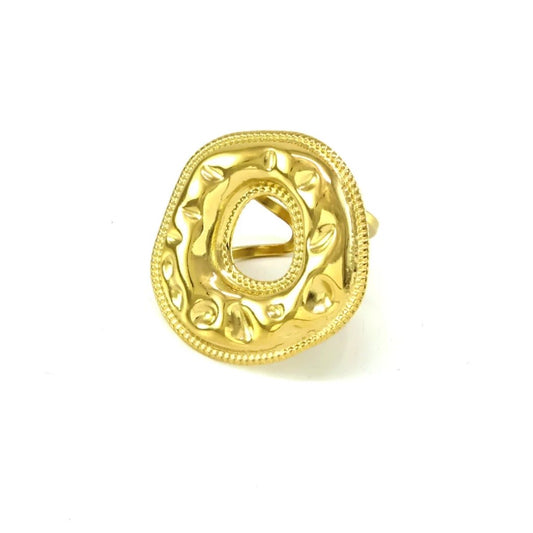 Anillo Firenze