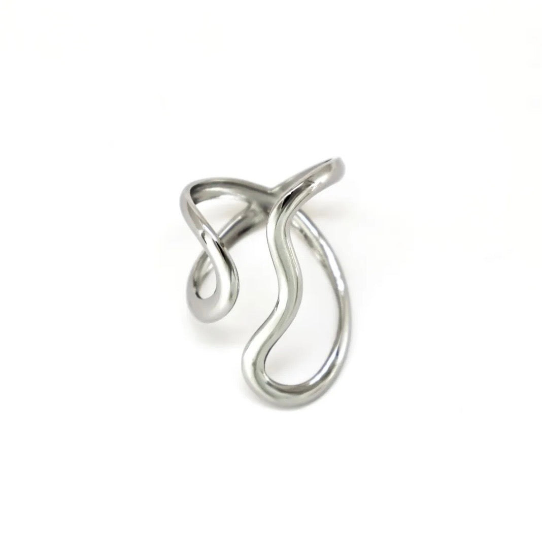 Anillo Rodín