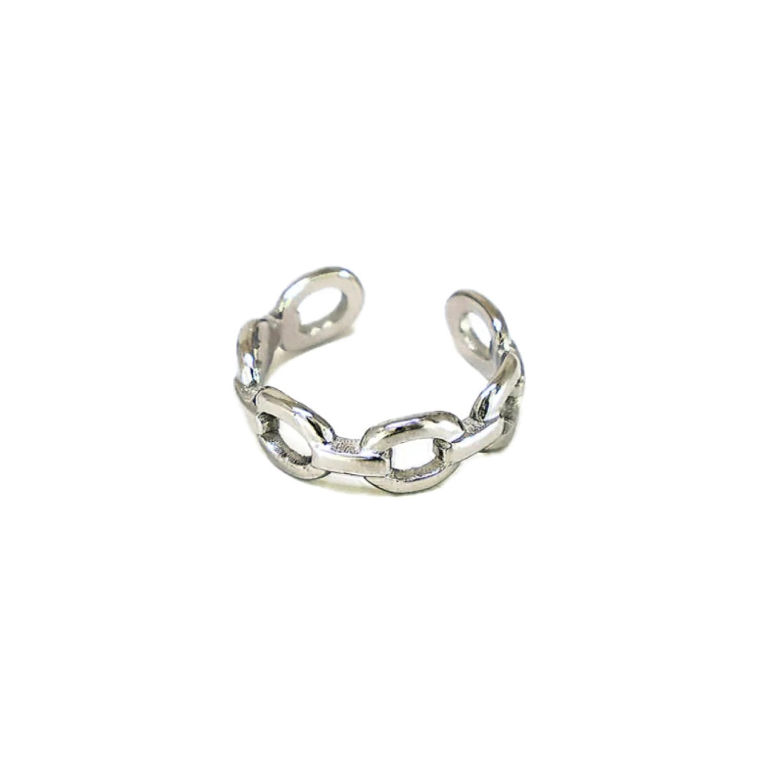 Anillo Chain