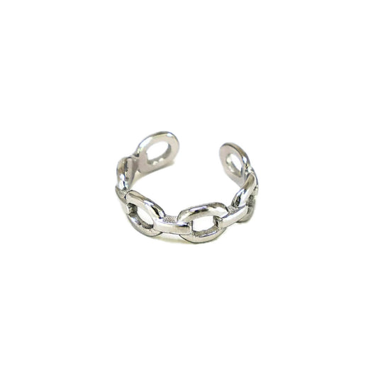Anillo Chain