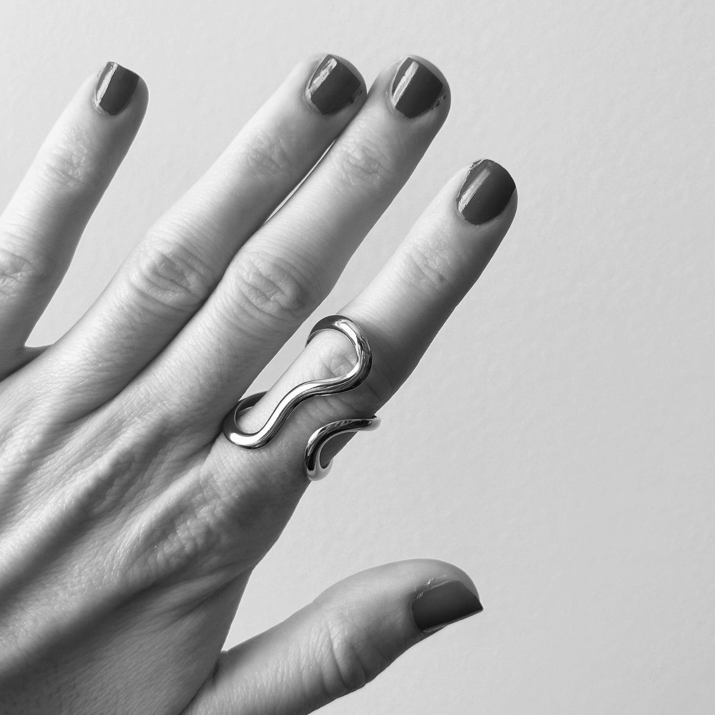 Anillo Rodín