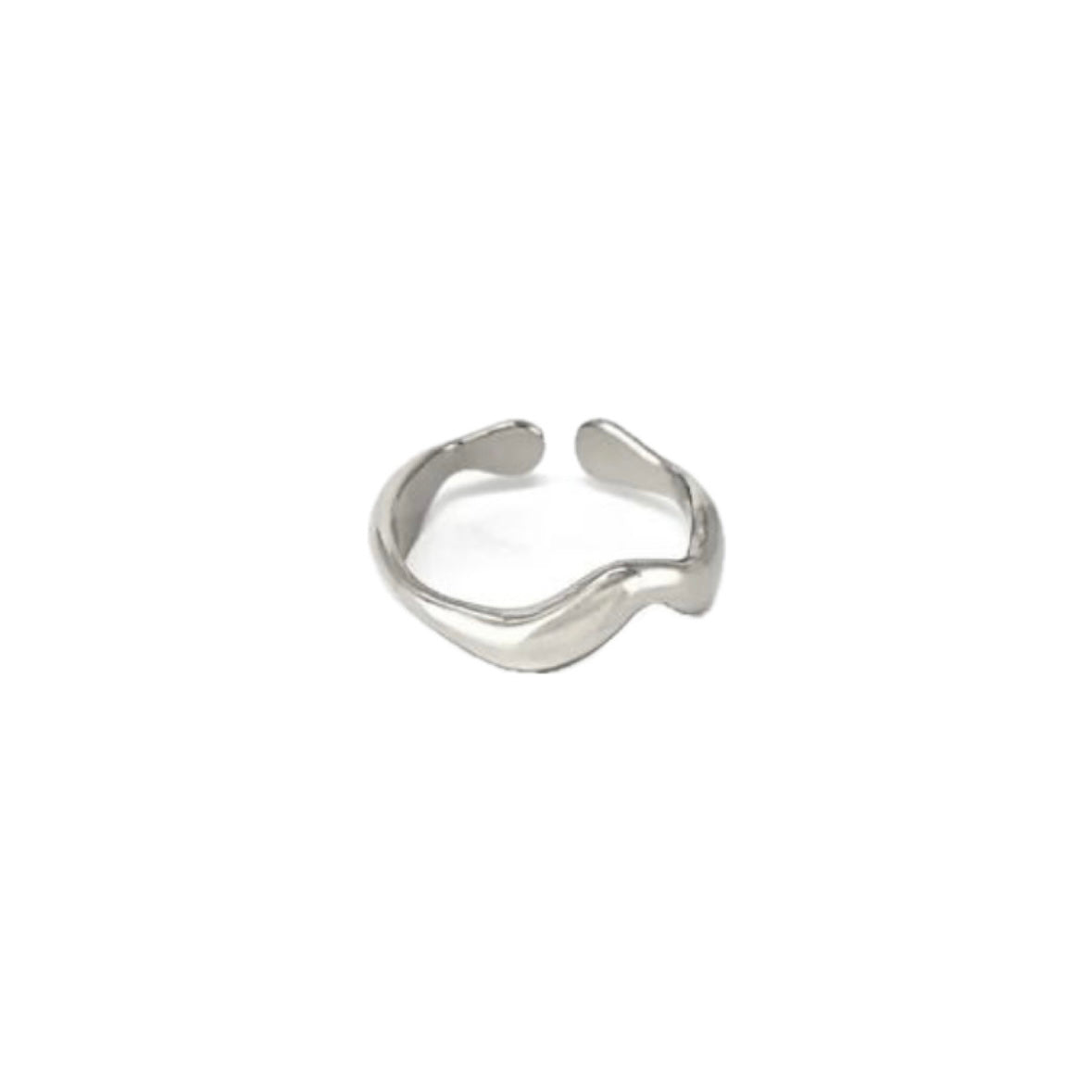 Anillo Giroa