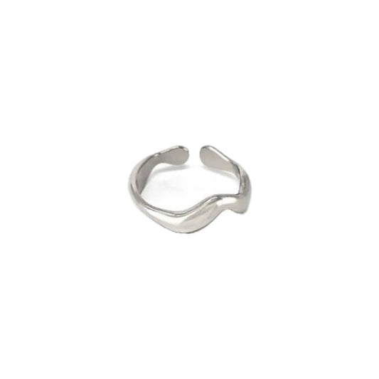 Anillo Giroa