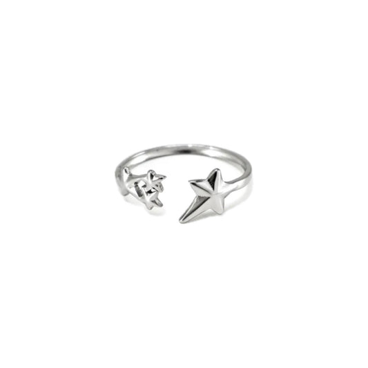 Anillo Stelle