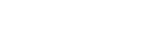 Meri & Moon